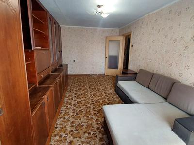 квартира за адресою Євгенія Логінова вул. (Крилова), 33