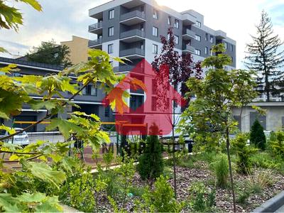 квартира за адресою Собранецька вул., 150