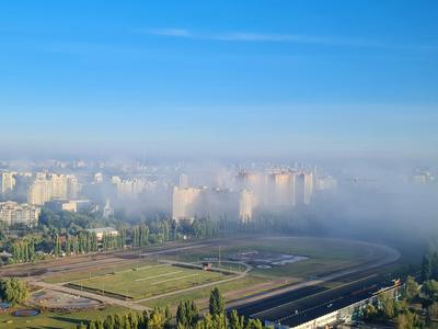 квартира за адресою Академіка Заболотного вул., 1-Б