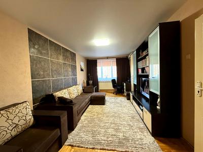 квартира по адресу Заньковецкой ул., 6