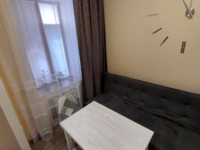 квартира за адресою Лоренца Юстуса вул. (Сидорчука), 23