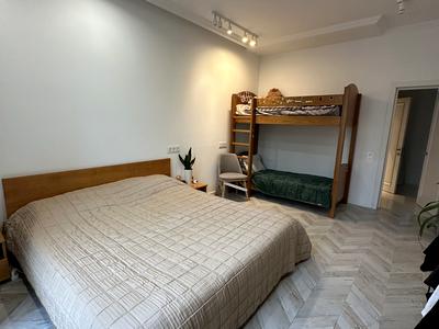 квартира за адресою Саперне Поле вул., 12
