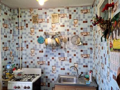 квартира по адресу Рустави ул., 10