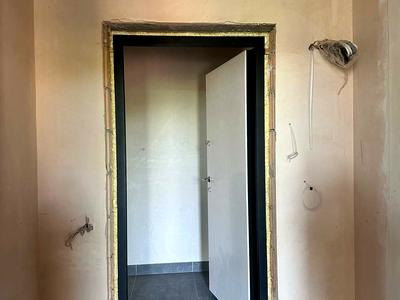 квартира по адресу Гетмана Мазепы ул., 160а