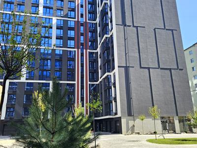 квартира по адресу Волчинецкая ул., 223-А