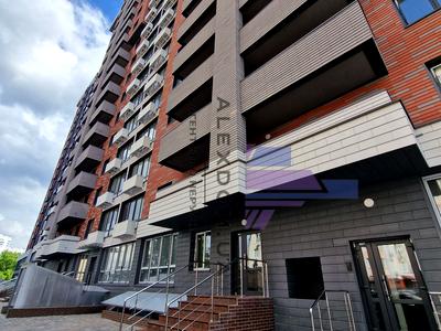 квартира по адресу Костанайская ул., 13