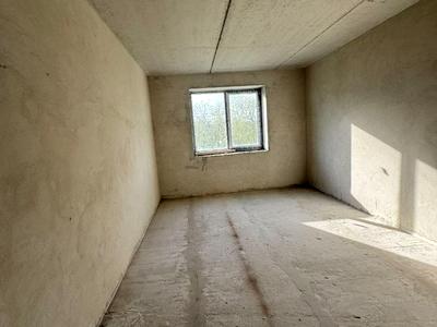 квартира по адресу Галицкая ул., 203