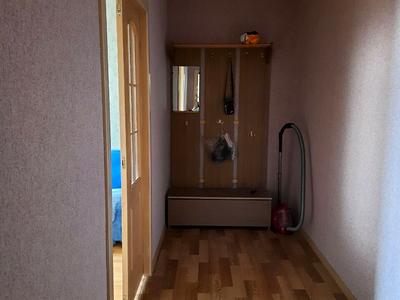 квартира по адресу Богдана Хмельницкого бульв., 10