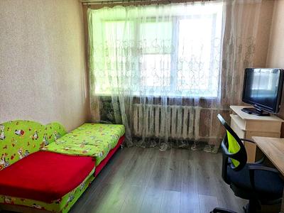 квартира по адресу Нижнеднепровская ул., 4
