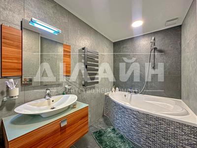 будинок за адресою Грушевка