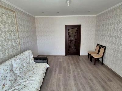 квартира по адресу Семена Палия ул. (Дніпропетровська), 77