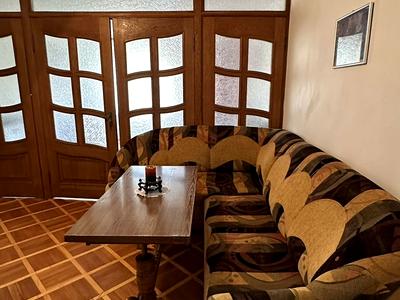 квартира по адресу Анны Ахматовой ул., 3-А
