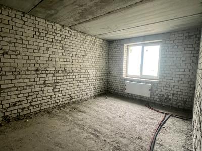 квартира за адресою Рогатинська Левада вул. (Іванівський), 10