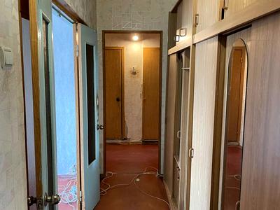 квартира за адресою Героїв Дніпра вул., 36-Б