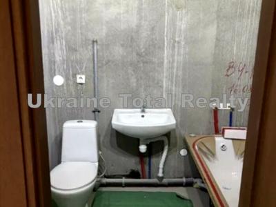 квартира за адресою Ревуцького вул., 54