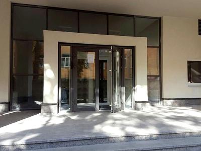 квартира по адресу Берестейский просп. (Победы), 55 А