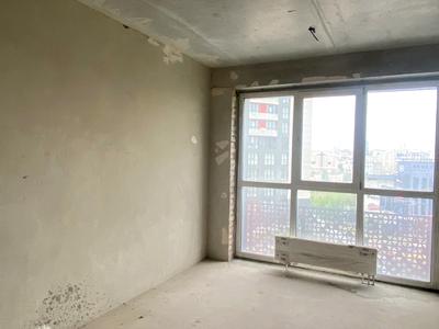 квартира за адресою Митрополита Василя Липківського вул. (Урицького), 16-В