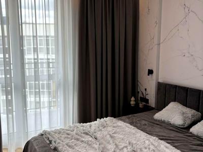 квартира за адресою Тараса Шевченка вул., 25
