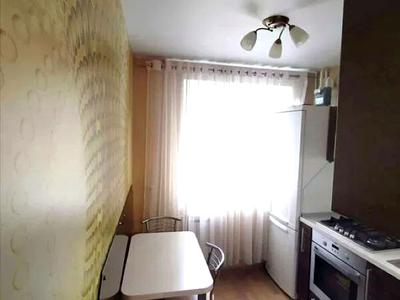 квартира за адресою Тракторобудівників просп., 85а