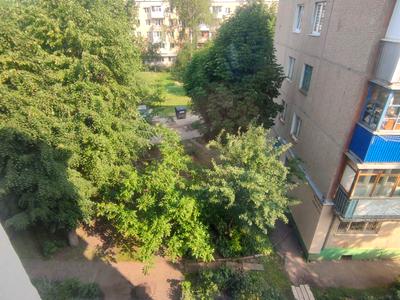 квартира за адресою Байрона просп., 163-А