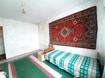 квартира по адресу Метростроевская ул., 5