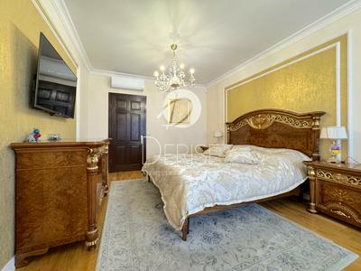 квартира за адресою Василя Тютюнника вул. (Анрі Барбюса), 40