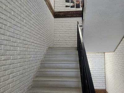 квартира за адресою с-ще. Ліски, Трояндовий пров., 8