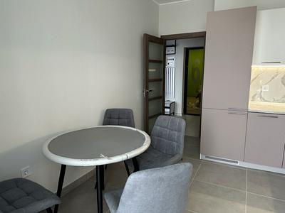квартира по адресу Берестейский просп. (Победы), 67-В