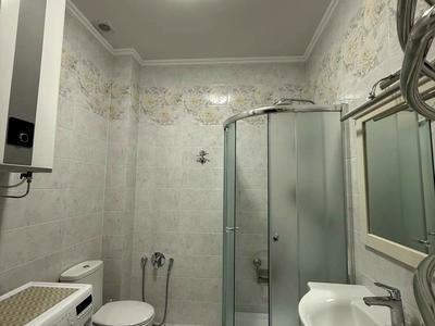 квартира за адресою Саперне Поле вул., 12