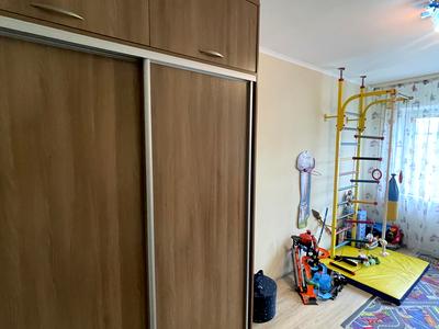 квартира за адресою Празька вул., 29