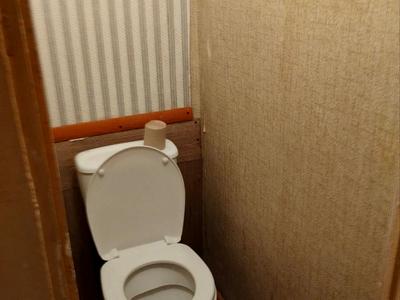 квартира по адресу Академика Булаховского ул., 42/43