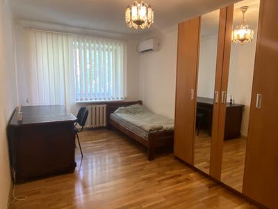 квартира за адресою Князів Острозьких вул. (Московська), 24