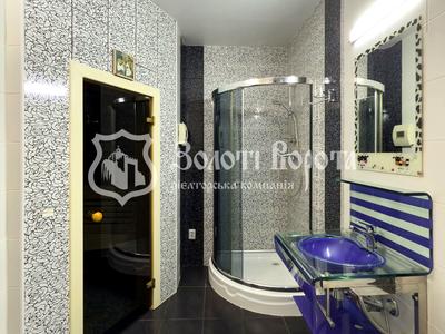 квартира за адресою Харківське шосе, 19а