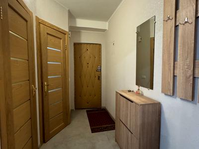 квартира за адресою Буслівська вул., 20
