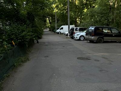 квартира за адресою Івана та Юрія Лип вул. (Гайдара), 33