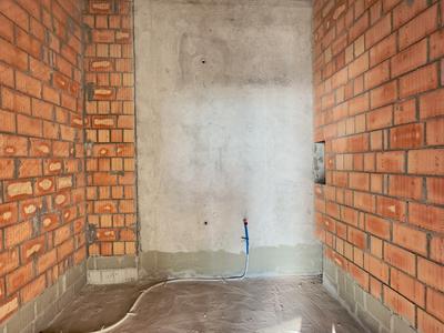 квартира по адресу Митрополита Василия Липковского ул. (Урицкого), 38