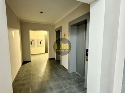 квартира за адресою Михайла Максимовича вул. (Онуфрія Трутенка), 32-Б