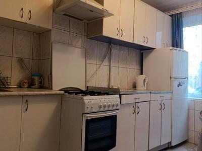 квартира за адресою Героїв просп., 11