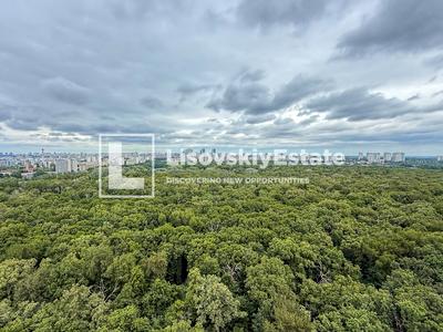 квартира по адресу Пригородная ул., 22-Б