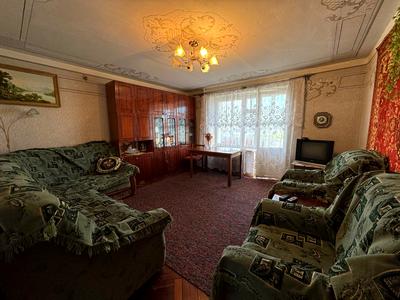 квартира за адресою Авраама Лінкольна вул. (), 47