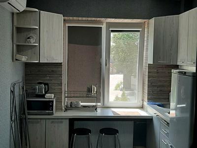 квартира за адресою Шевченківський пров., 32