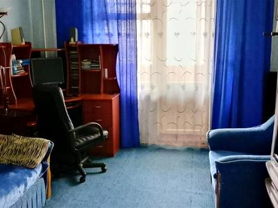 квартира по адресу Миколы Бажана просп., 9-А