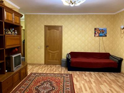 квартира по адресу Олены Пчилки ул., 6