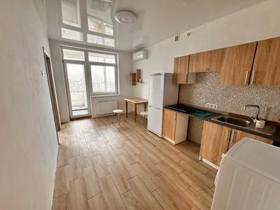 квартира за адресою Данила Щербаківського вул. (Щербакова), 52