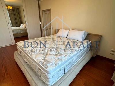 квартира за адресою Тарасівська вул., 3