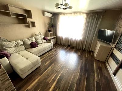 квартира по адресу Жулянська ул., 1-Б