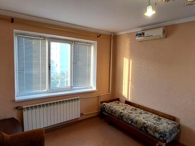 квартира за адресою Петра Вершигори вул., 3б