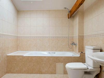 квартира по адресу Чернігівська, 8