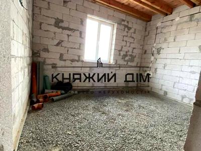 дом по адресу Польова