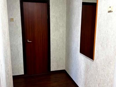 квартира за адресою Інститутська вул., 1